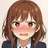 のか