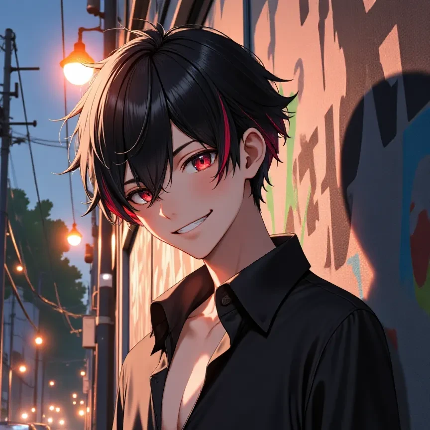 ケン