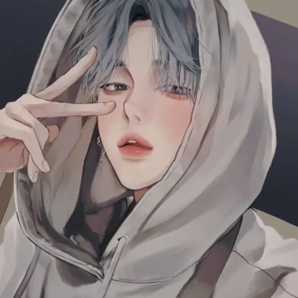 JONYEO의 정윤호