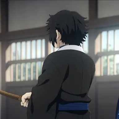 Profile image of 이나다마 카이가쿠