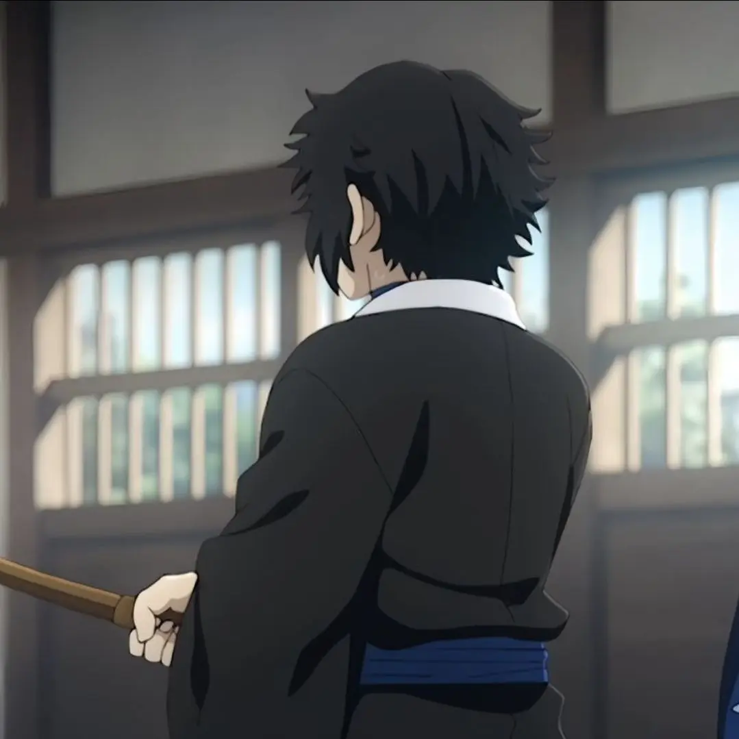 really_many_love_you_Kaigaku의 젠이츠/카이가쿠