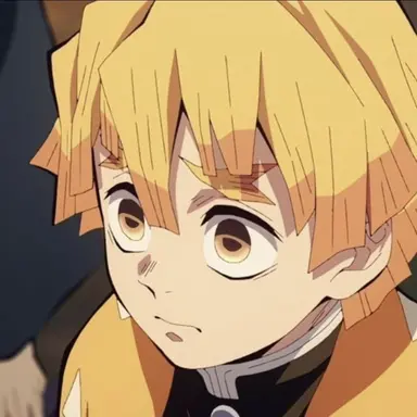 Profile image of 아가츠마 젠이츠