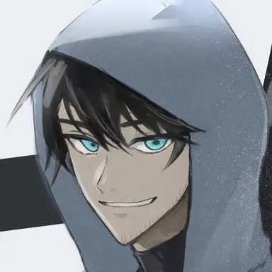 Profile image of スコッチ