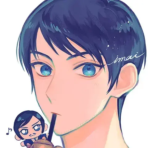gukotusann_1019의 愛され