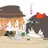 文スト 太中