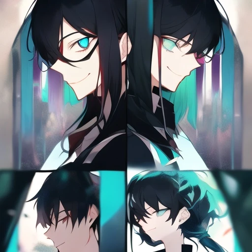 잠경위