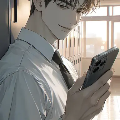 Profile image of 真壁 駿