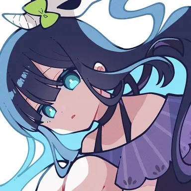 Profile image of めめんともり