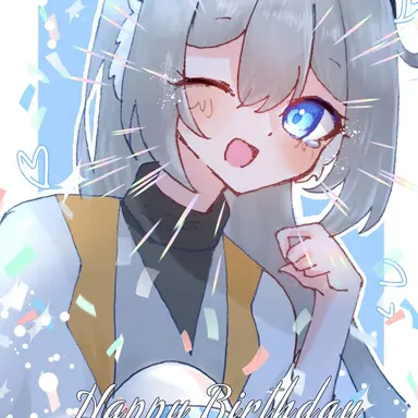 Profile image of みぞれ