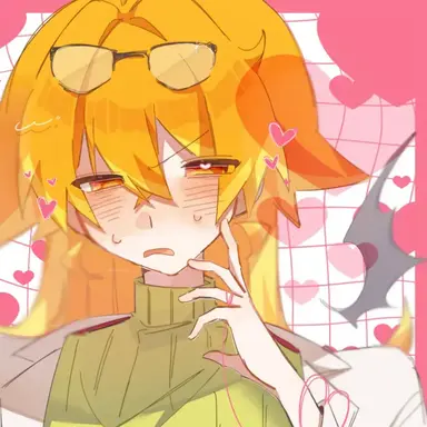 Profile image of メテヲ