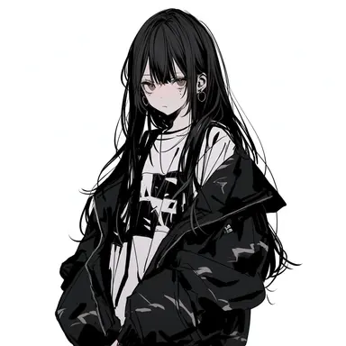 Profile image of BS