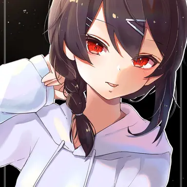 Profile image of Latte