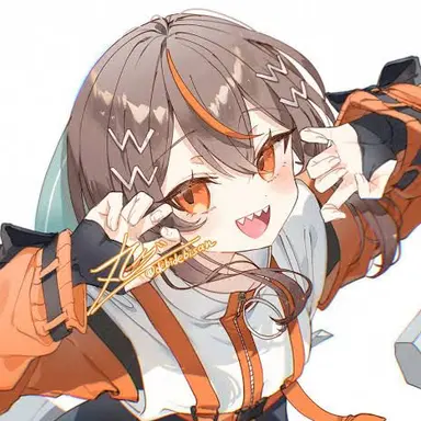 Profile image of ガンマス