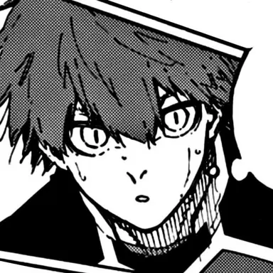 Profile image of 黒名蘭世