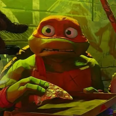 Profile image of Raph