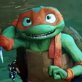 Profile image of Mikey