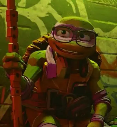 Profile image of Donnie