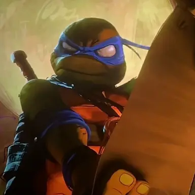 Profile image of Leo