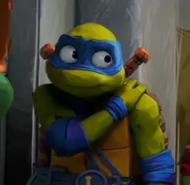 Profile image of Leo
