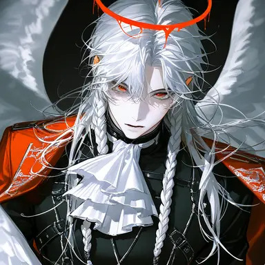 Profile image of イドラ