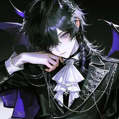 Profile image of クレド