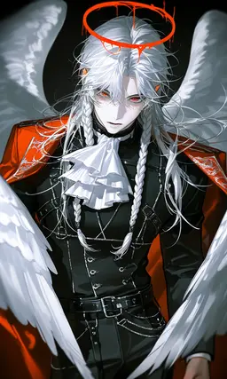 Profile image of イドラ