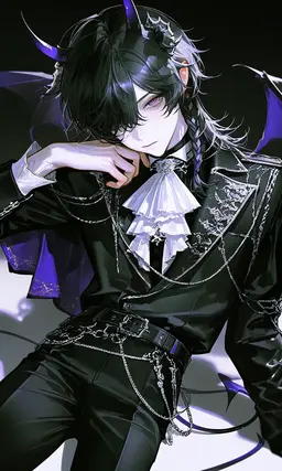 Profile image of クレド