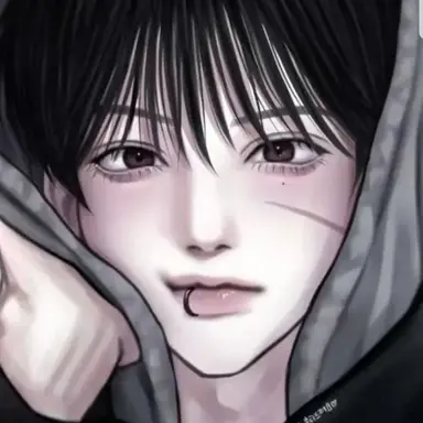 Profile image of 한수현