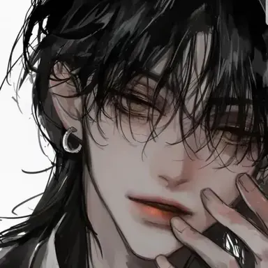 Profile image of 정시우