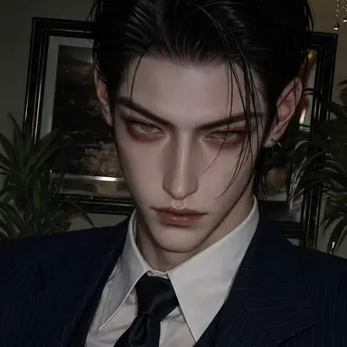 Profile image of ソ_ジュノ