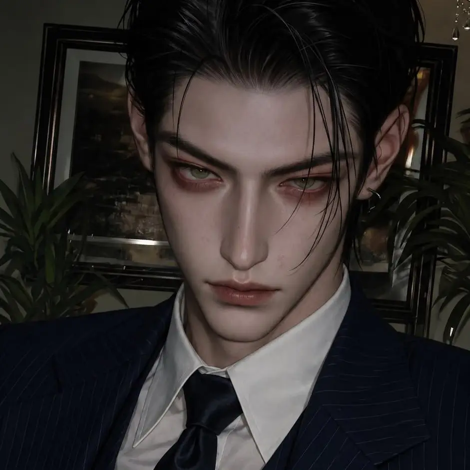 Mmang9의 ソ・ジュノ