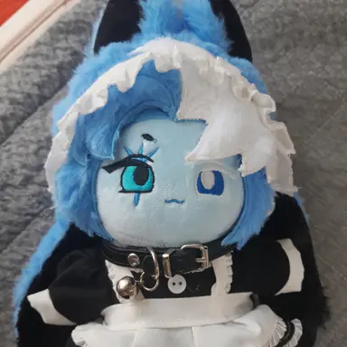 Profile image of 메복쉐냥이