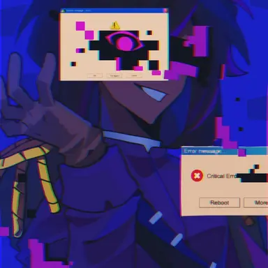 Profile image of 애쉬워그