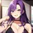 あなた専属のドS女王様　リナ