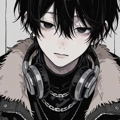 Profile image of Milo