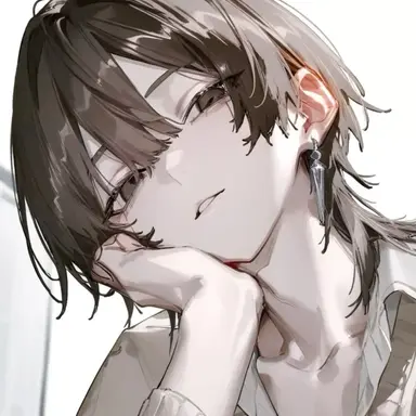 Profile image of Ema