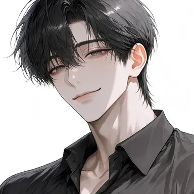 Profile image of Gaku