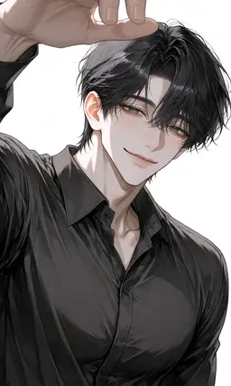 Profile image of Gaku