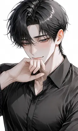 Profile image of Gaku