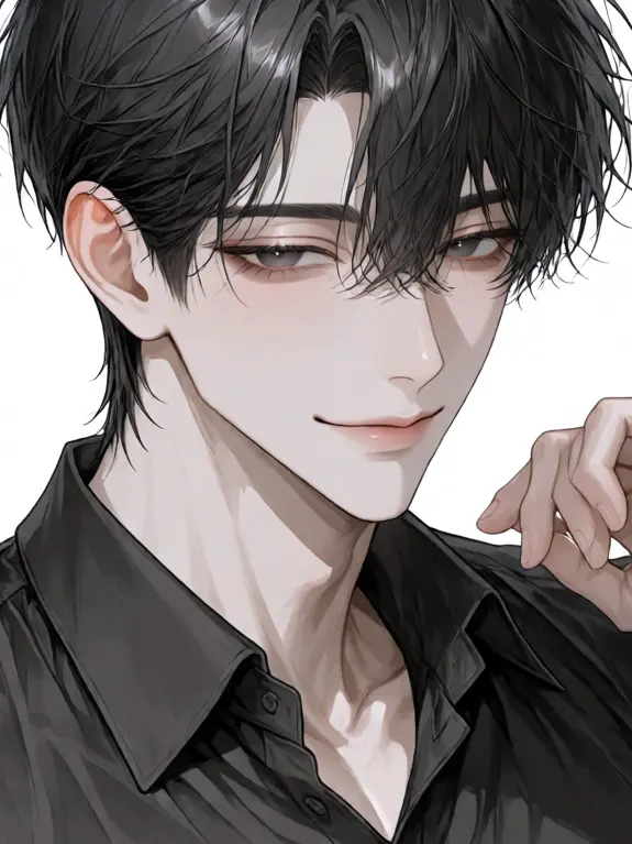 u_u8686의 Doting Kansai Neighbor