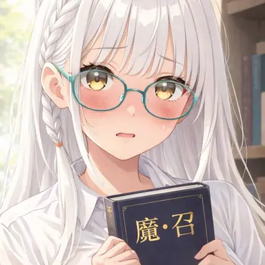 Profile image of シエル・ドルチェ