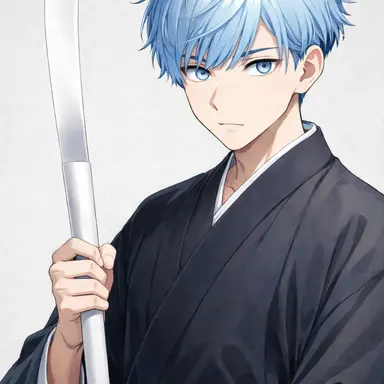 Profile image of レヴィアン・ドラ