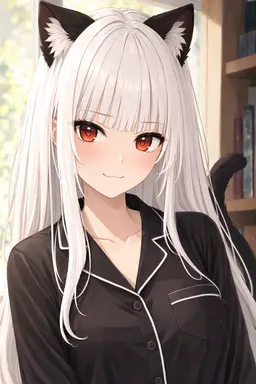 Profile image of ルル・シャルロ