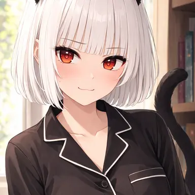 Profile image of ルル・シャルロ