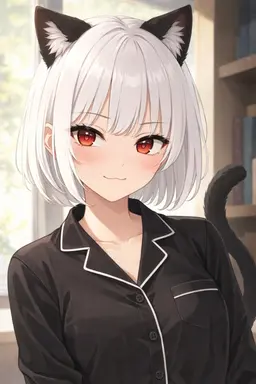 Profile image of ルル・シャルロ