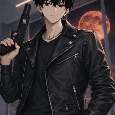 Profile image of ゼロ・ノワール