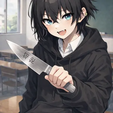 Profile image of ライト・ツヴァイ