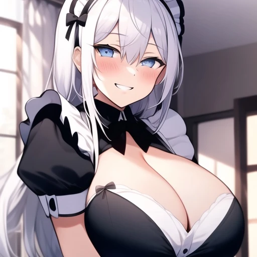 芽愛
