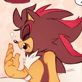 Profile image of Elio