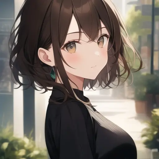 RudeFinch0261의 최은희